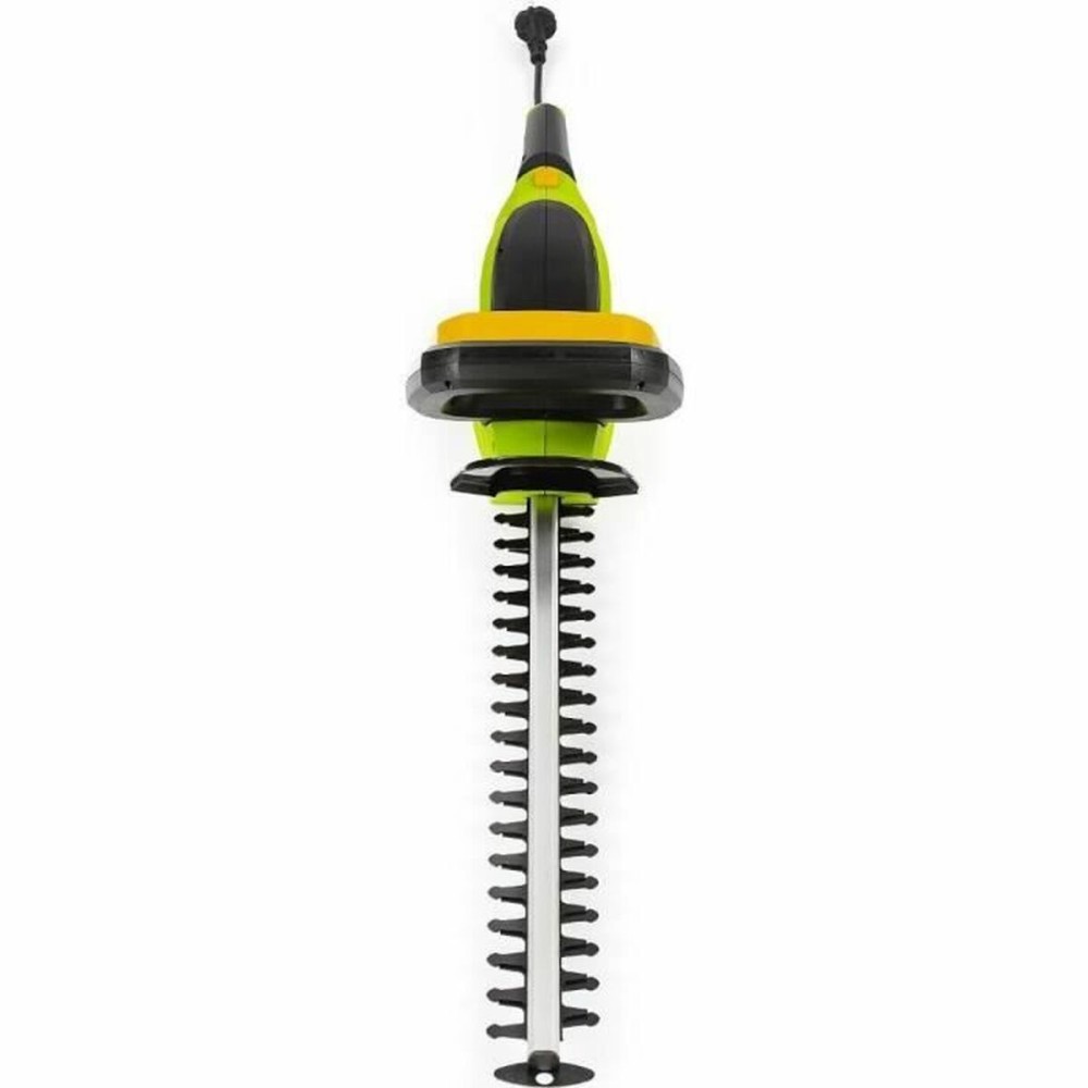 Taille-haie Fieldmann FZN 2505-E 250 W