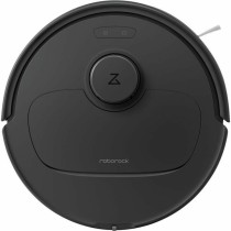 Robot Vacuum Cleaner Roborock QR 598