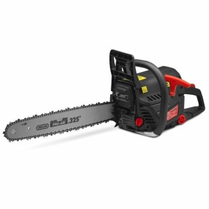 Motorsäge Elem Technic (50 cm)