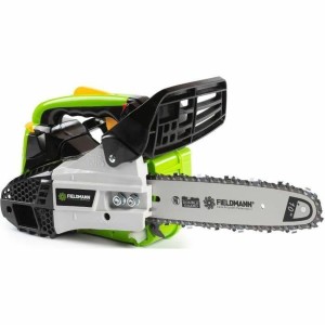Chainsaw Fieldmann FZP 25410-B 25,4 cc