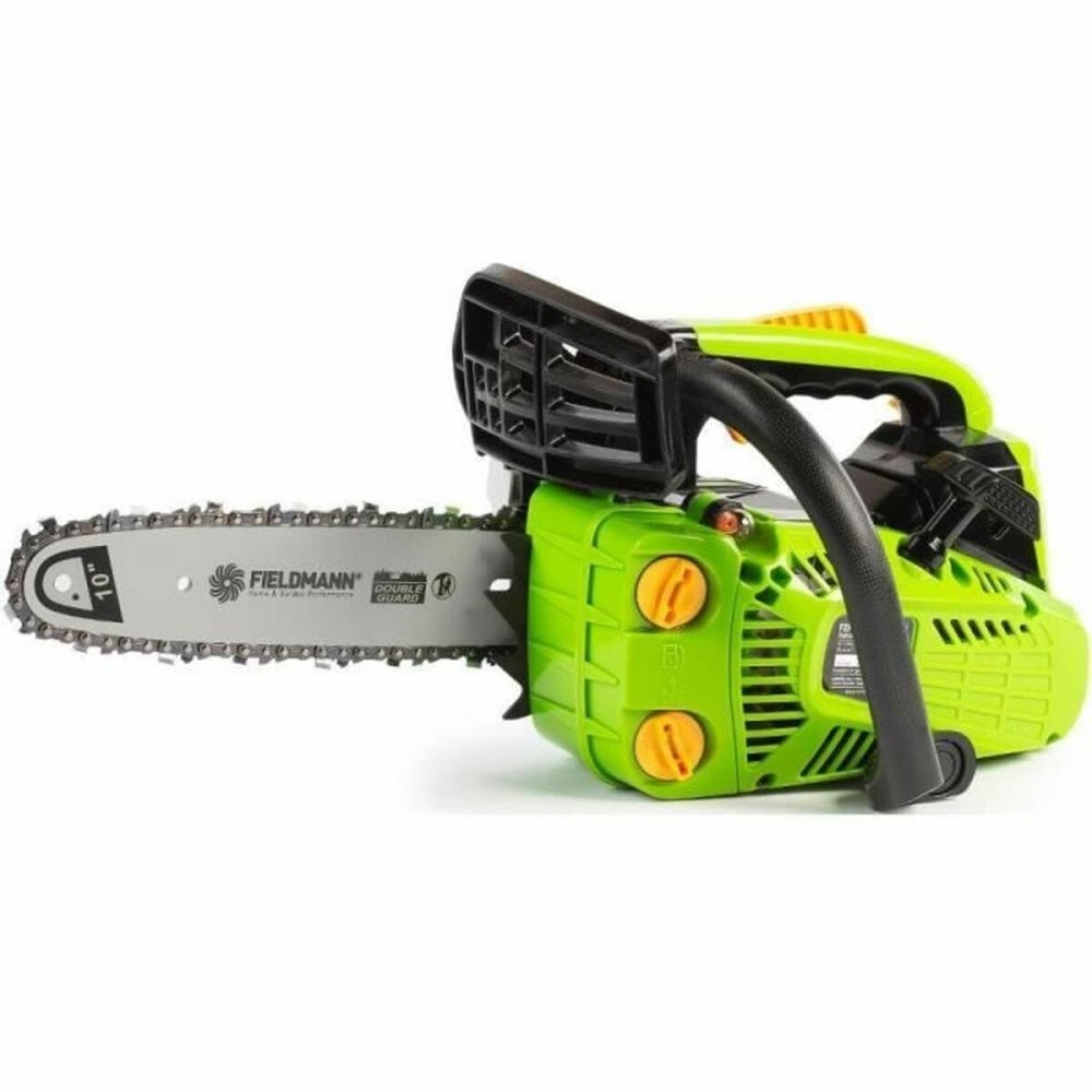 Chainsaw Fieldmann FZP 25410-B 25,4 cc