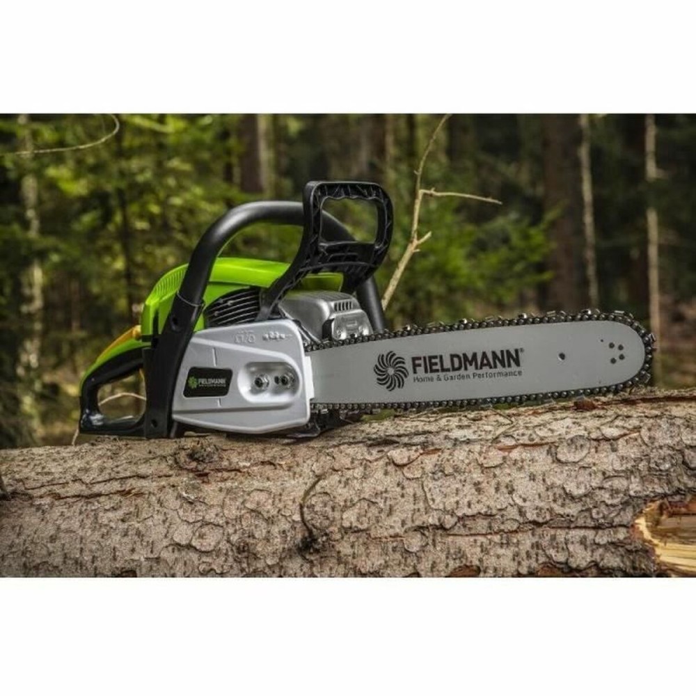 Chainsaw Fieldmann FZP 5816-B (40 cm)