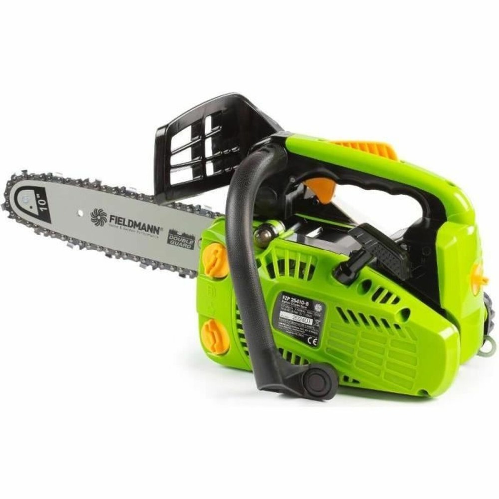 Chainsaw Fieldmann FZP 25410-B 25,4 cc