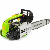 Scie à chaîne Fieldmann FZP 25410-B 25,4 cc