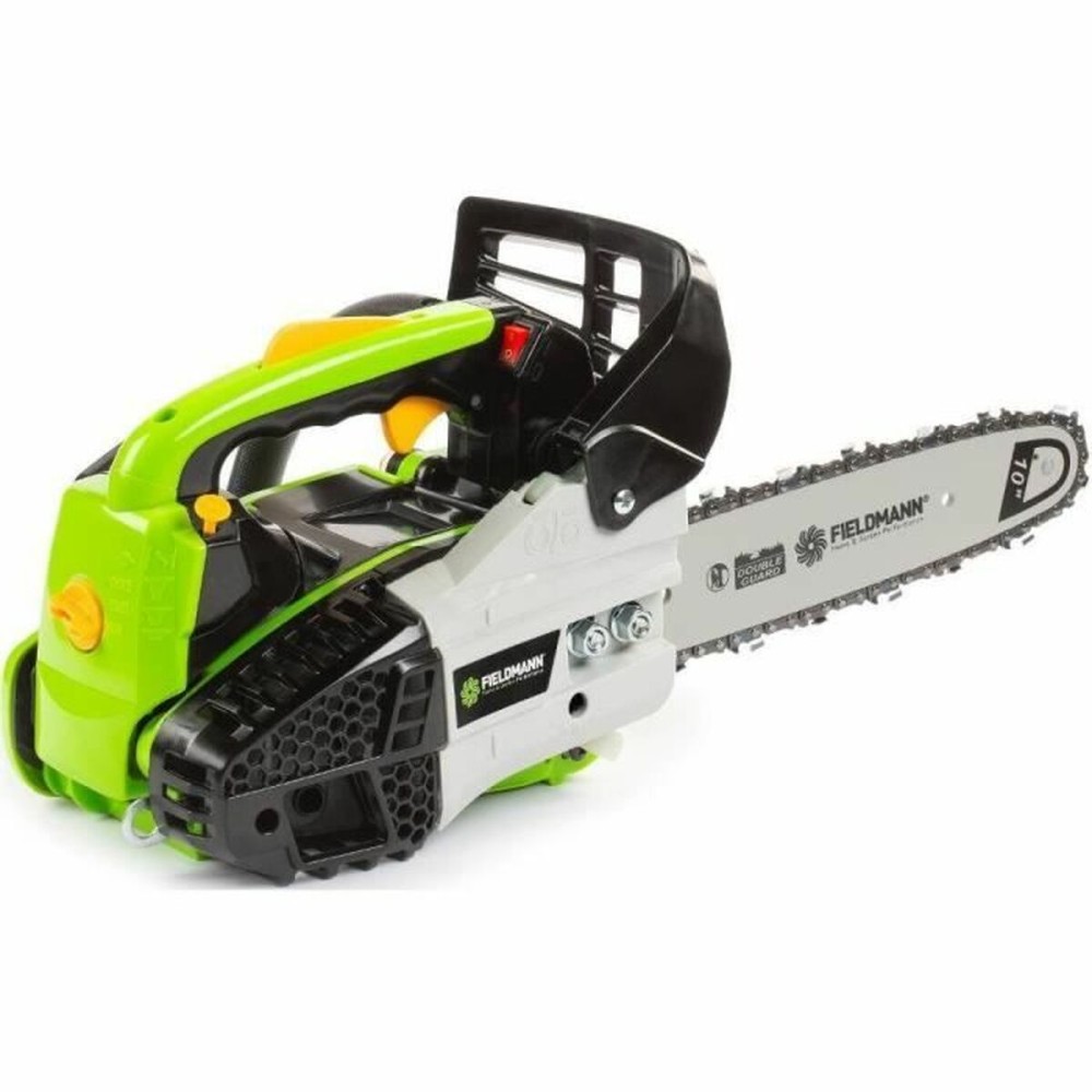 Chainsaw Fieldmann FZP 25410-B 25,4 cc