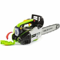 Chainsaw Fieldmann FZP 25410-B 25,4 cc