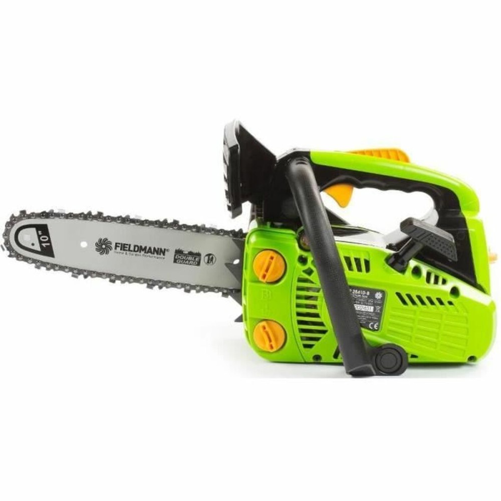 Chainsaw Fieldmann FZP 25410-B 25,4 cc