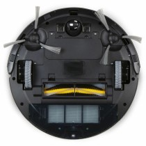 Roboterstaubsauger DOMO DO7293SN