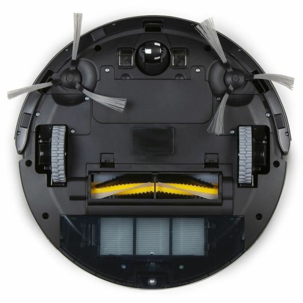 Roboterstaubsauger DOMO DO7293SN