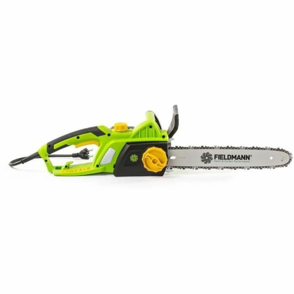 Scie à chaîne Fieldmann FZP 2110-E (40 cm)
