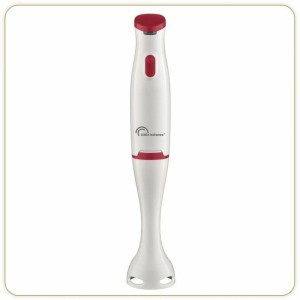 Hand-held Blender Little Balance 8703