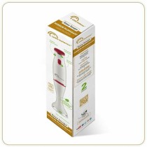 Hand-held Blender Little Balance 8703