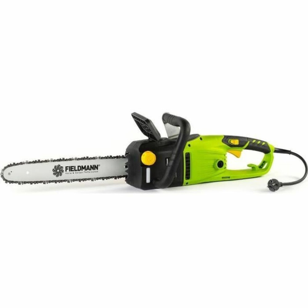 Chainsaw Fieldmann FZP 2030-E 2000 W 30 cm (30 cm)