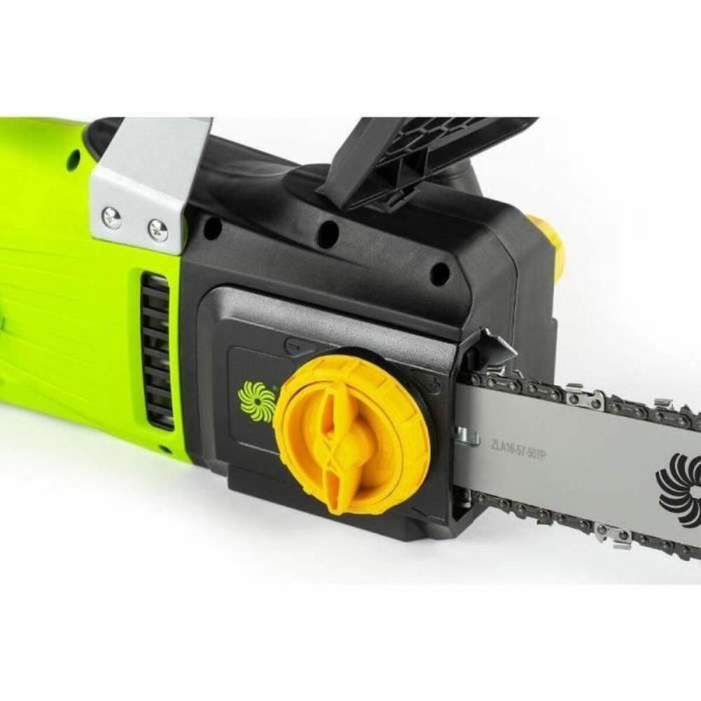 Chainsaw Fieldmann FZP 2030-E 2000 W 30 cm (30 cm)