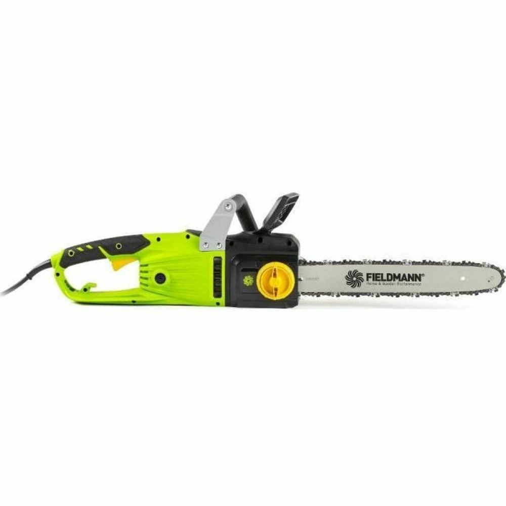 Chainsaw Fieldmann FZP 2030-E 2000 W 30 cm (30 cm)