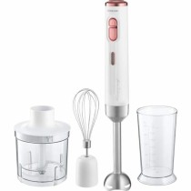 Handrührgerät Sencor SHB 9000WH Weiß