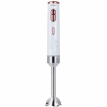 Handrührgerät Sencor SHB 9000WH Weiß