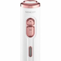 Handrührgerät Sencor SHB 9000WH Weiß
