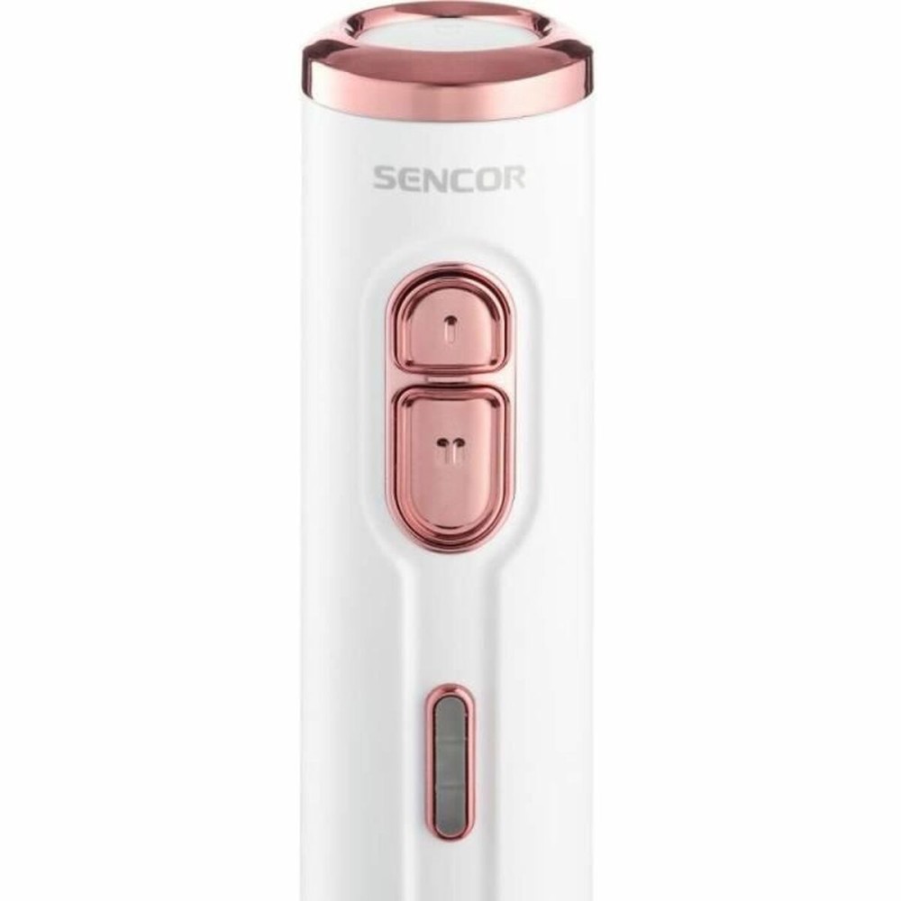 Handrührgerät Sencor SHB 9000WH Weiß
