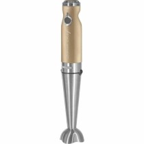 Mixeur plongeant Sencor SHB 5607CH-EUE3 Acier
