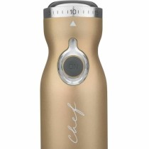 Mixeur plongeant Sencor SHB 5607CH-EUE3 Acier