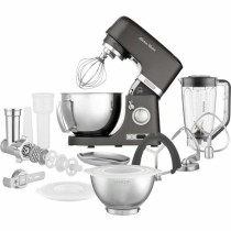 Küchenmaschine Sencor STM 7878BK Schwarz