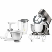 Robot culinaire Sencor STM 7878BK Noir