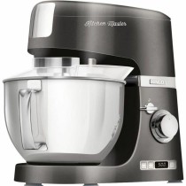 Küchenmaschine Sencor STM 7878BK Schwarz
