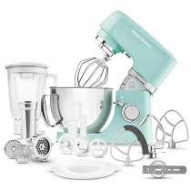 Food Processor Sencor STM 6351GR Grey 1000 W