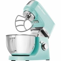 Küchenmaschine Sencor STM 6351GR Grau 1000 W