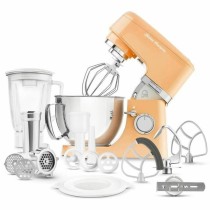 Food Processor Sencor STM 6353OR Orange 1000 W