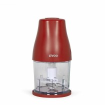 Zerkleinerer Livoo