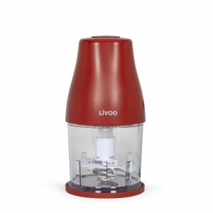 Zerkleinerer Livoo
