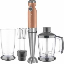 Hand-held Blender Sencor SHB 5606GD-EUE3