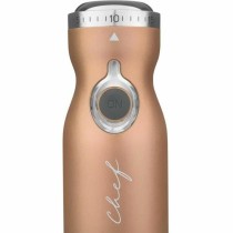Hand-held Blender Sencor SHB 5606GD-EUE3