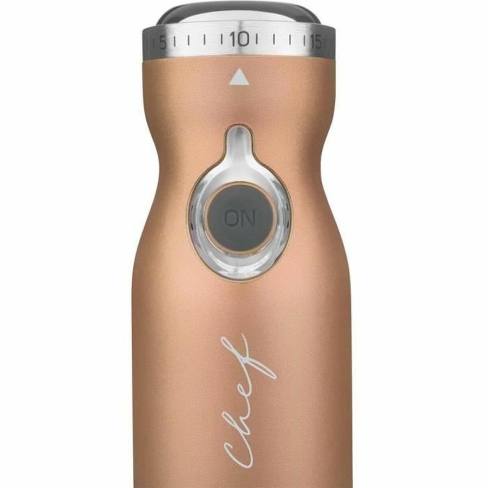 Hand-held Blender Sencor SHB 5606GD-EUE3