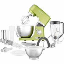 Küchenmaschine Sencor STM 7870GG Grau