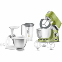 Küchenmaschine Sencor STM 7870GG Grau