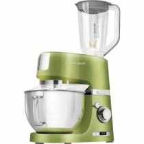 Robot culinaire Sencor STM 7870GG Gris
