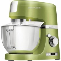 Küchenmaschine Sencor STM 7870GG Grau