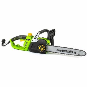 Chainsaw Fieldmann FZP 2025-E 2000 W 25 cm