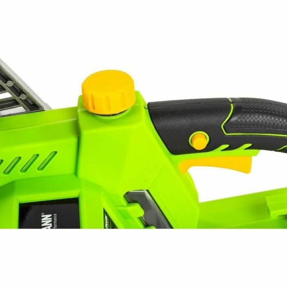 Chainsaw Fieldmann FZP 2025-E 2000 W 25 cm