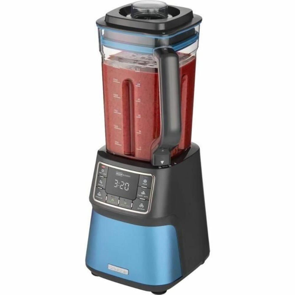 Handrührgerät Sencor SBU 7872BL Blau