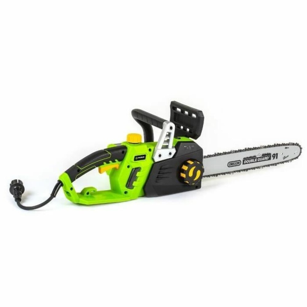 Chainsaw Fieldmann FZP 2025-E 2000 W 25 cm