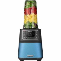 Hand-held Blender Sencor SBU 7872BL Blue