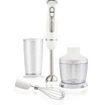 Mixeur plongeant Fagor FG349 Blanc 1000 W