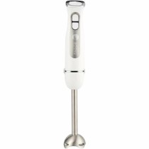 Mixeur plongeant Fagor FG349 Blanc 1000 W