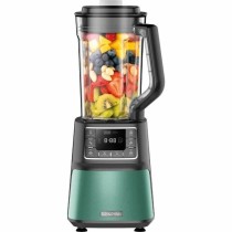 Hand-held Blender Sencor SBU 7871GR Grey