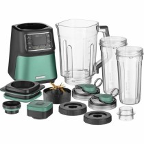 Hand-held Blender Sencor SBU 7871GR Grey