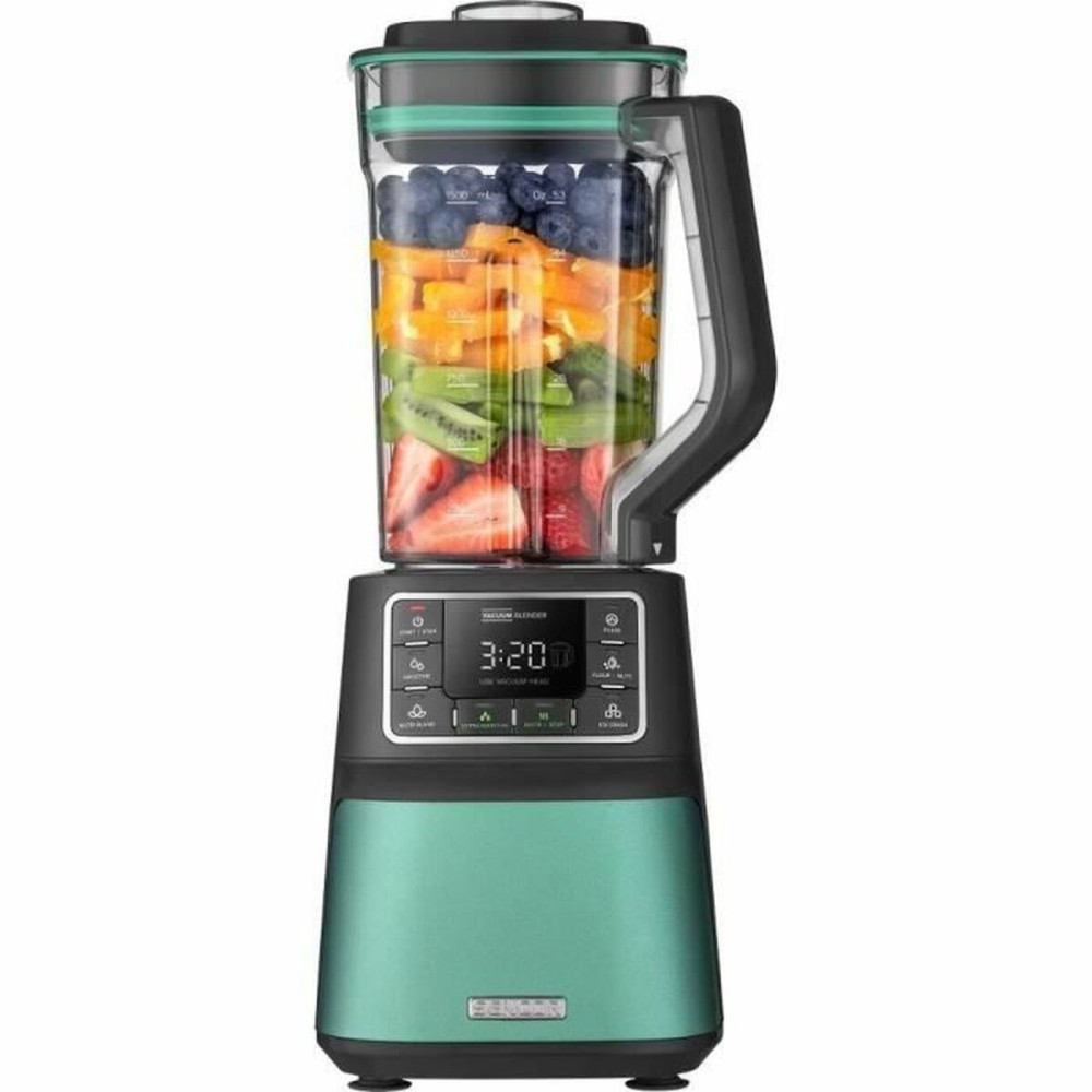 Hand-held Blender Sencor SBU 7871GR Grey